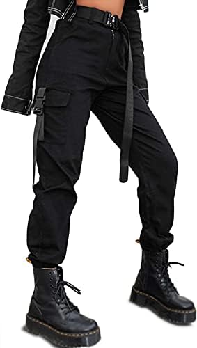 Rave Pants