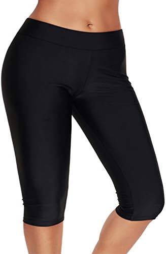 Swim Pants