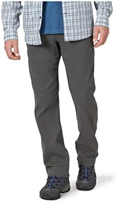 Top-Quality Work Pants for Men: Boost Your Productivity!