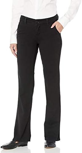 Stylish Women’s Black Work Pants: Elevate Your Professional Wardrobe!