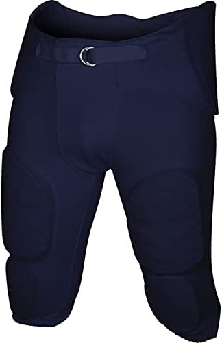 Stylish Navy Blue Pants: Elevate Your Wardrobe with These Must-Have Bottoms!
