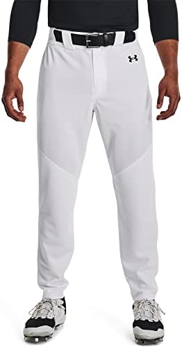 Men's White Pants: The Ultimate Style Statement!