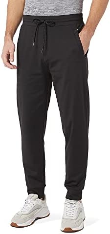 Get Noticed with Cool Pants: Stand Out in Style!