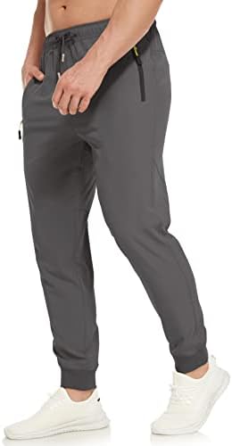 Upgrade Your Running Game with Stylish and Comfortable Running Pants