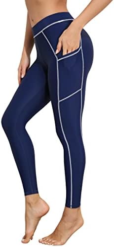 Get Ready to Strut Your Stuff with Strrup Pants!