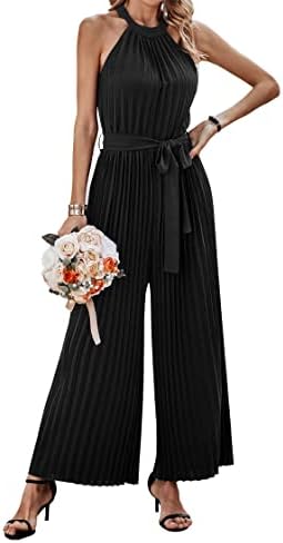 Stylish Wedding Pant Suits: The Perfect Choice for a Modern Bride