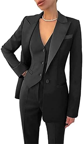 Stylish Women’s Wedding Pant Suit: Perfect for the Big Day!