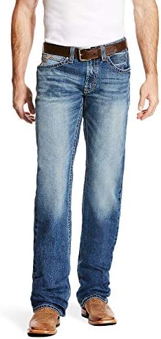 Get the Job Done Right with Ariat Work Pants!