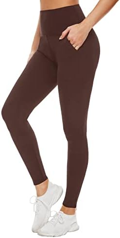 Get Stylish with Brown Pants Women – Upgrade Your Wardrobe!