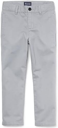 Get the Ultimate Style with Chaps Pants – Elevate Your Fashion Game!