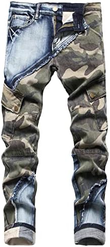 Unleash Your Style with Kappa Pants: Embrace the Trendiest Fashion Statement!