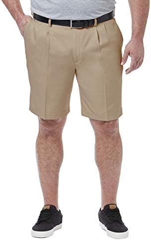 Short Pants: The Ultimate Summer Style Statement!
