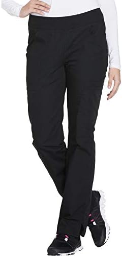 Stylish Scrub Pants for Women – Maximum Comfort, Ultimate Style!