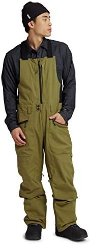 Stay Warm and Stylish: Get the Best Snowboarding Pants!