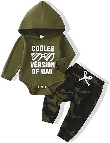 Stay Warm and Stylish with Winter Pants!