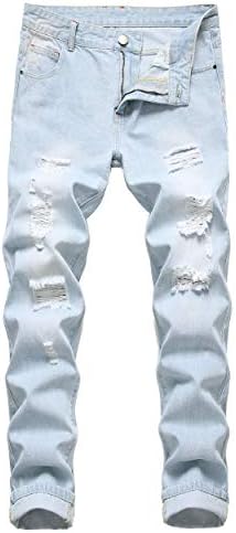 Stylish Chrome Hearts Pants that Steal the Show