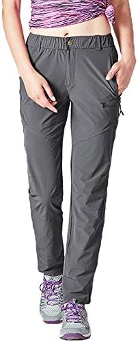 Climbing Pants: Unleash Your Inner Adventurer with the Perfect Fit!