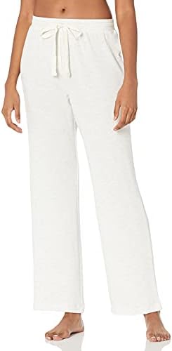 Cotton Pants: The Ultimate Comfort for Every Occasion