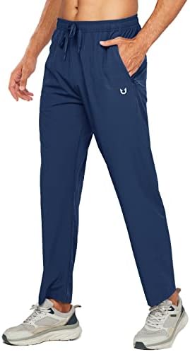 Upgrade Your Workout Gear with Stylish Running Pants