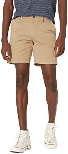 Stone Island Cargo Pants: The Perfect Blend of Style and Functionality!