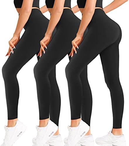 Discover the Comfort of Stretch Pants: Your Perfect Fit!