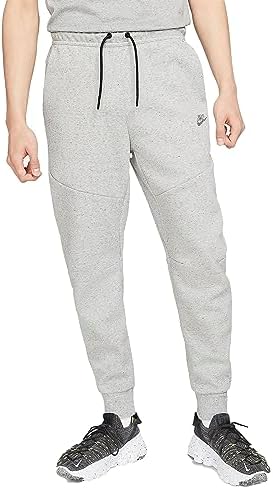 Tech Pants