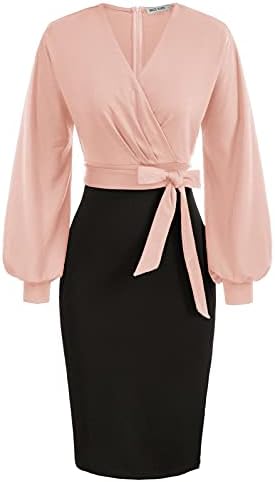 Dazzle in Wedding Pant Suits: The Perfect Blend of Elegance and Comfort