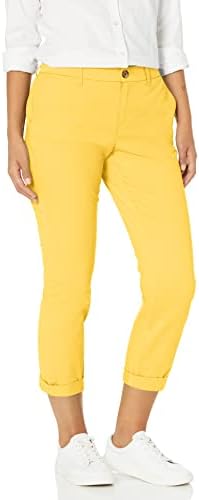 Stylish Chino Pants for Women: The Perfect Blend of Comfort and Fashion