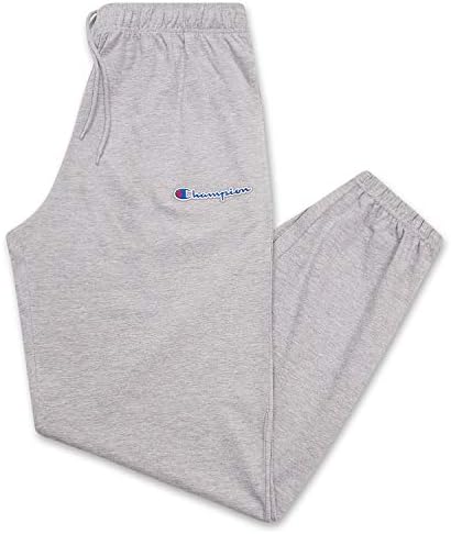 Rock the Trend: Grey Sweat Pants for Ultimate Comfort and Style!