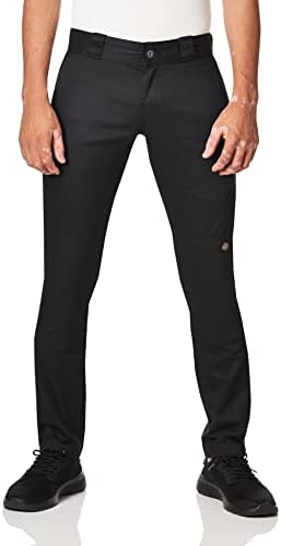 Discover Top-Quality Men’s Work Pants for Ultimate Comfort and Durability