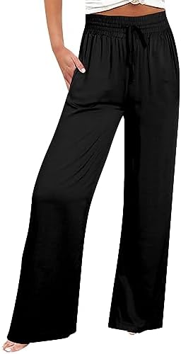 Stylish Men’s High Waisted Pants: Elevate Your Fashion Game!