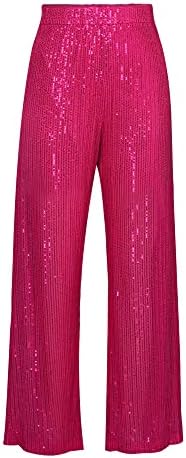 Sparkly Pants: Shine with Style!