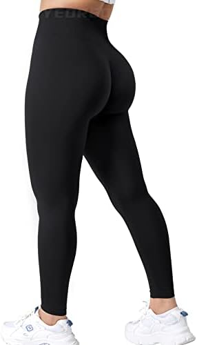 Get ready to flex and flaunt in our sleek Tight Yoga Pants