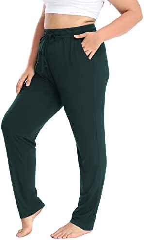 Upgrade Your Style with Time And Tru Pants!