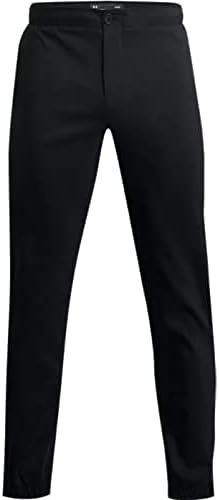 Get in the swing with Under Armour Golf Pants