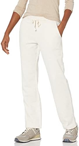 Cream Pants: A Stylish and Timeless Choice for Every Occasion