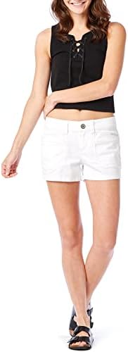 Stylish Stone Island Cargo Pants: Ultimate Combination of Functionality and Fashion