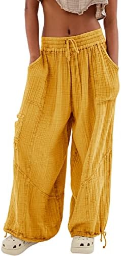Get the Perfect Blend of Style and Function with Utility Pants