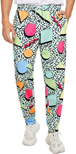 Get the Best of 90’s Style with Z Cavaricci Pants