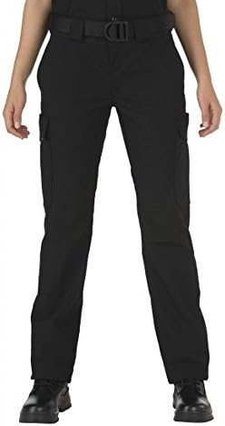 Upgrade Your Style with 5.11 Stryke Pants – The Perfect Blend of Comfort and Durability!