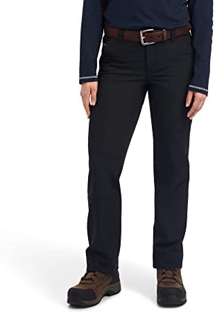 Get the Job Done Right with Ariat Work Pants!