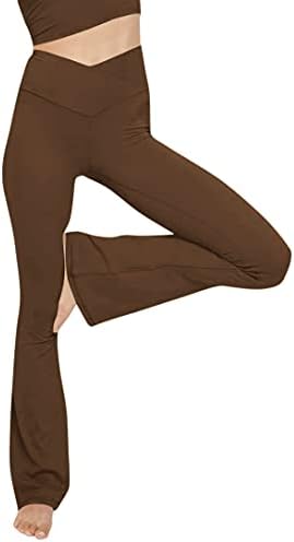 Unleash Your Style with Trendy Brown Pants for Women!