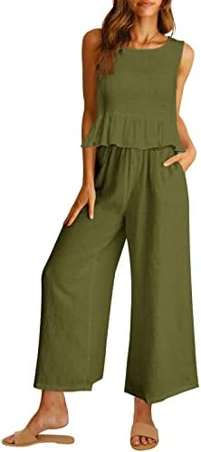 Stand Out in Style with a Green Pants Outfit