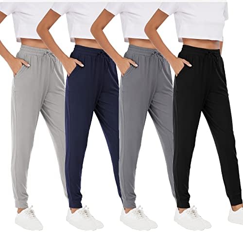 Stylish Lounge Pants for Women – Comfort meets Fashion!