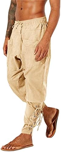 Unleash Your Inner Pirate with these Trendy Pirate Pants!