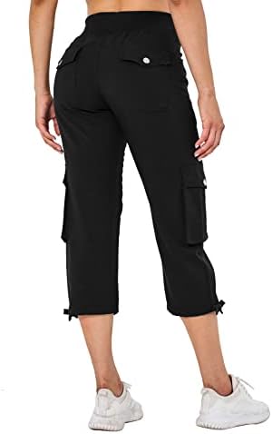Get Comfort and Style with Time And Tru Pants – The Perfect Wardrobe Essential!