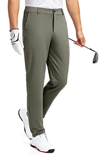 Discover the Comfort of Bird Dog Pants – The Ultimate Game-Changer!
