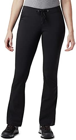 Get Cozy and Stylish with Wool Pants: The Perfect Addition to Your Winter Wardrobe