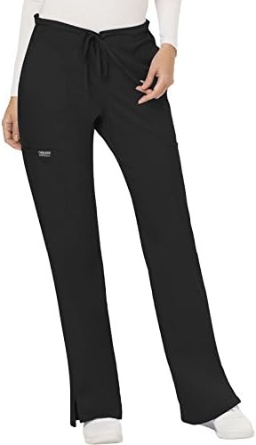 Stylish Maternity Scrub Pants for Comfort and Fashion