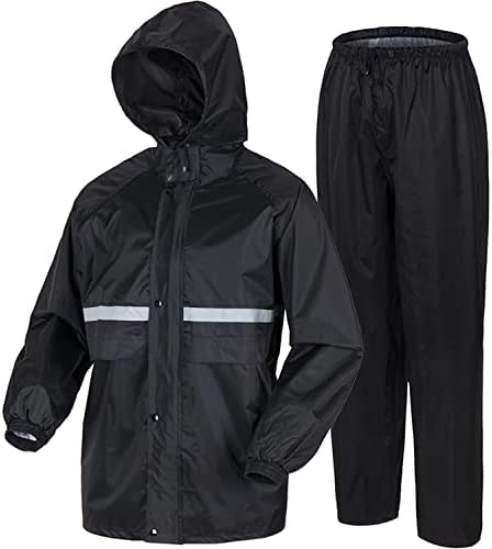 Rev up your style with Motorcycle Pants!